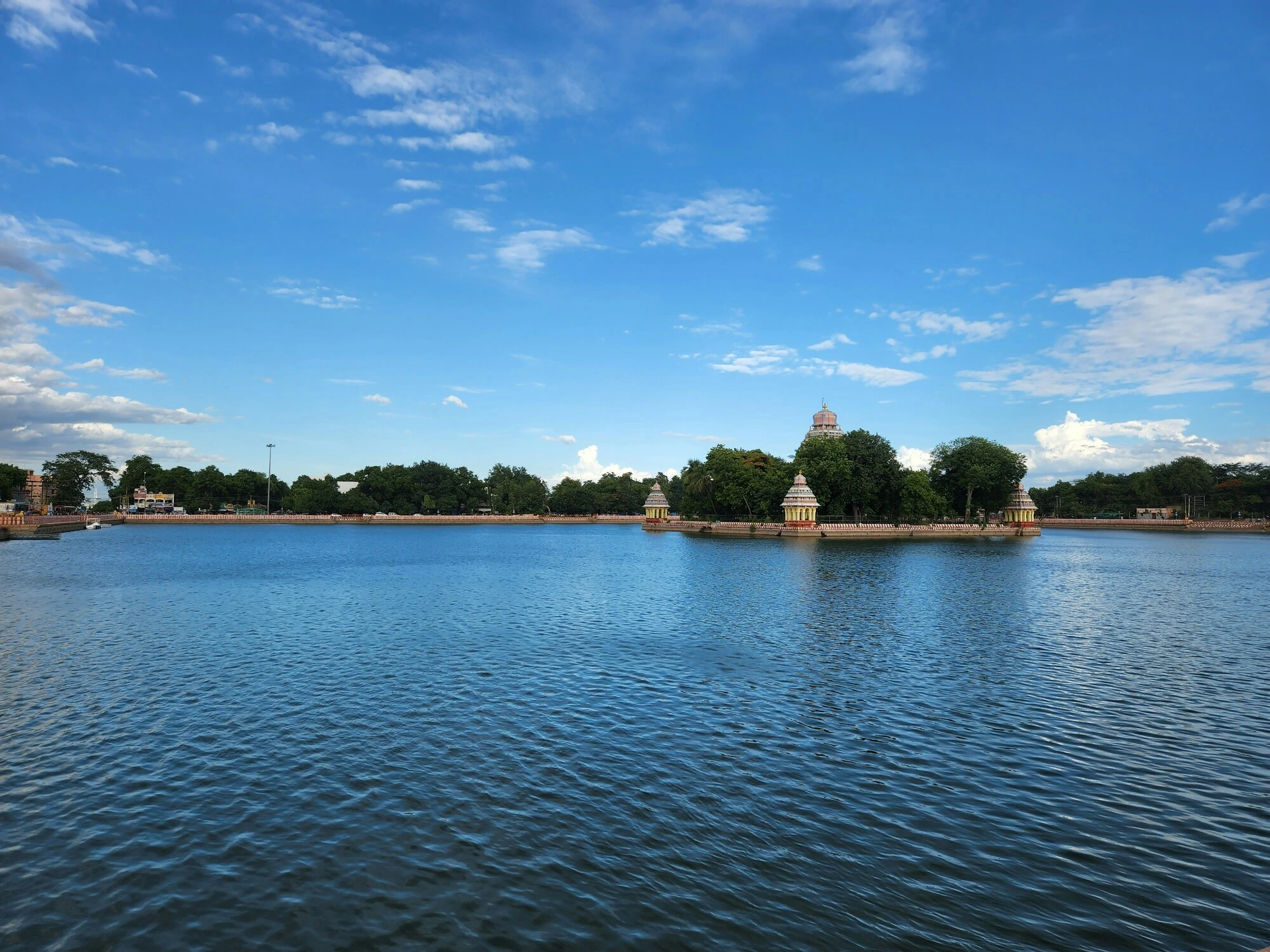 Chennai to Madurai Cabs